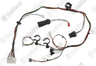 Kabelbaum, Hydraulik Vaillant-Nr. 0020132671