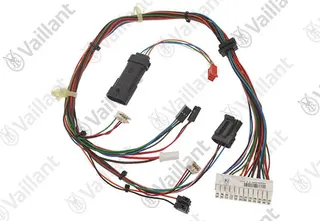 Kabelbaum, Hydraulik VCW classic Vaillant-Nr. 0020128699