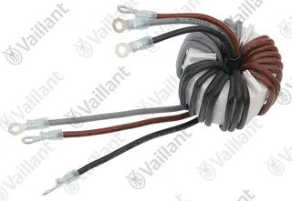 Kabelbaum, input choke Vaillant-Nr. 0020192787