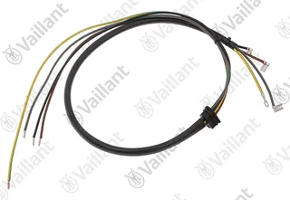 Kabelbaum, Kompressor, 5-8 kW Vaillant-Nr. 0020210694
