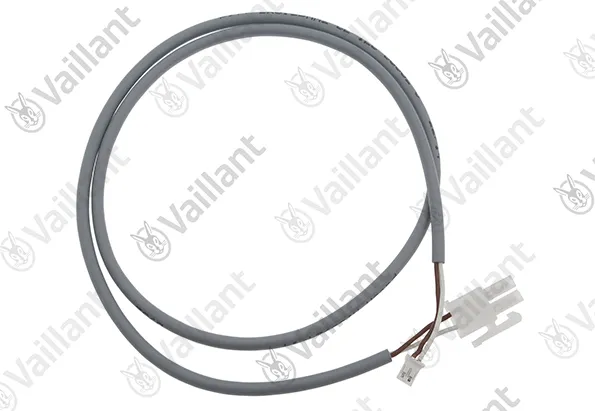 Kabelbaum, Leiterplatte-Regler Vaillant-Nr. 0020198382