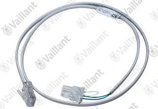 Kabelbaum, Modbus Inverter Vaillant-Nr. 0020175822