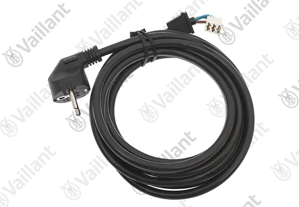 Kabelbaum, Netzanschluss Vaillant-Nr. 0020174725