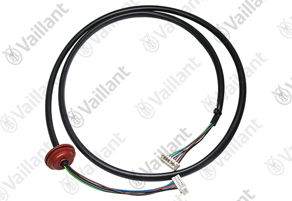 VA Kabelbaum, PE-Bus Vaillant-Nr. 0020210653