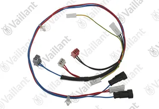 Kabelbaum, power inverter Vaillant-Nr. 0020241228