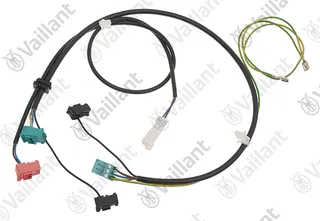 Kabelbaum, RB - HMU - 4WV Vaillant-Nr. 0020150134