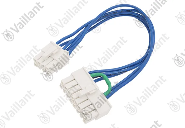 VA Kabelbaum, Reset Vaillant-Nr. 0020175846