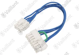 Kabelbaum, Reset Vaillant-Nr. 0020175846