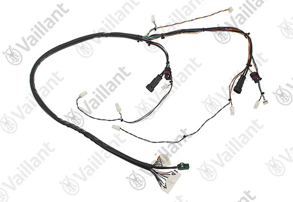 VA Kabelbaum, Sensor Vaillant-Nr. 0020038738
