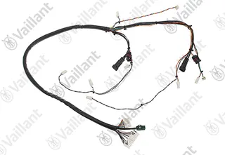 Kabelbaum, Sensor Vaillant-Nr. 0020038738