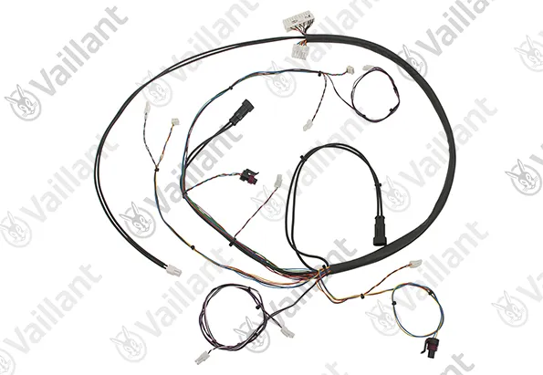 Kabelbaum, Sensor Vaillant-Nr. 0020060851