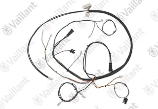 Kabelbaum, Sensor Vaillant-Nr. 0020060851