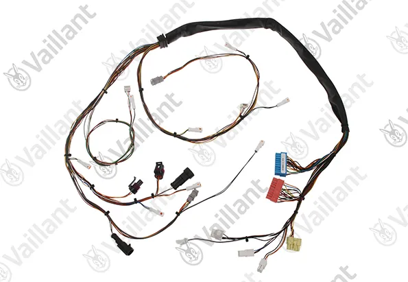 Kabelbaum, Sensor Vaillant-Nr. 0020210655