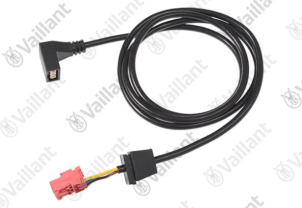 Kabelbaum, Solarpumpe Vaillant-Nr. 0020174721