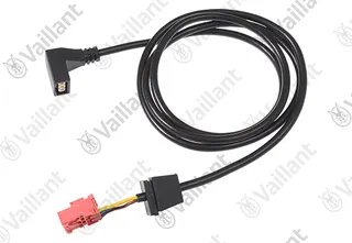 Kabelbaum, Solarpumpe Vaillant-Nr. 0020174721