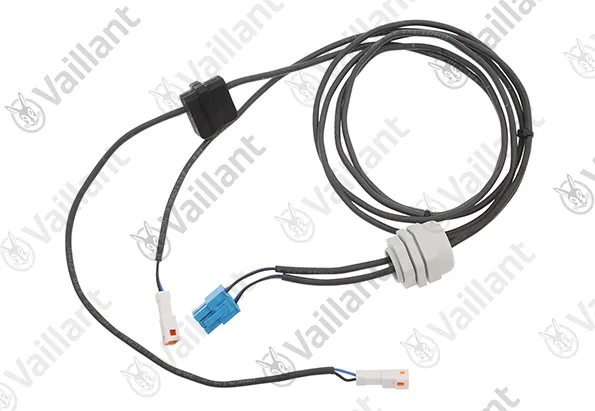Kabelbaum, Temperaturfühler Vaillant-Nr. 0020148052