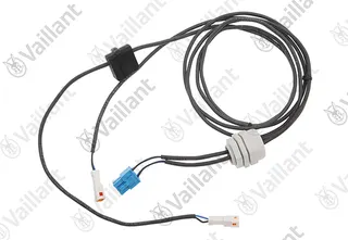 Kabelbaum, Temperaturfühler Vaillant-Nr. 0020148052