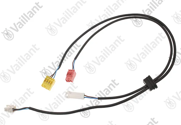 Kabelbaum, Ventile Vaillant-Nr. 0020210652