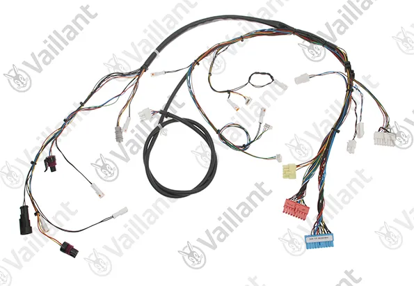 Kabelbaum, VWL 35/4 Vaillant-Nr. 0020150131