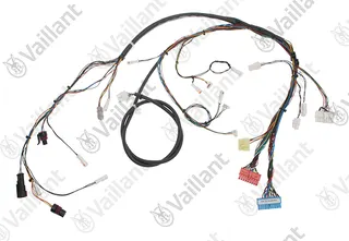 Kabelbaum, VWL 35/4 Vaillant-Nr. 0020150131