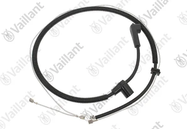 Kabelbaum, Zündleitung Vaillant-Nr. 0020080108