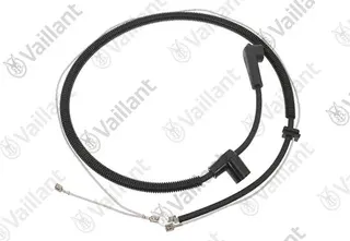 Kabelbaum, Zündleitung Vaillant-Nr. 0020080108