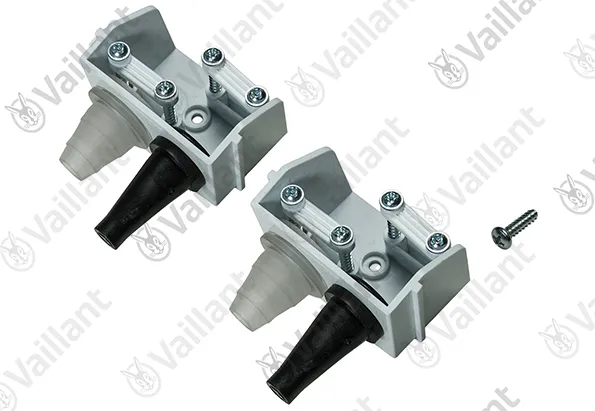 Kabeldurchführung Vaillant-Nr. 0020122784