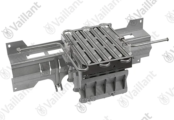 Kammergruppe Vaillant-Nr. 031518