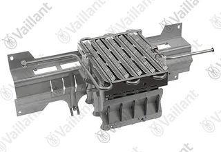 Kammergruppe Vaillant-Nr. 031518