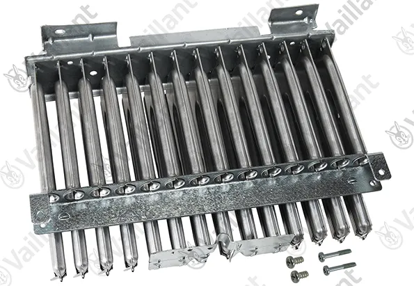 Kammergruppe Vaillant-Nr. 115190