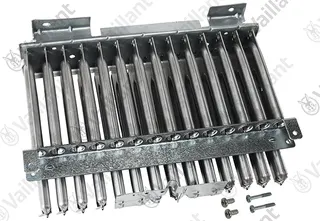 Kammergruppe Vaillant-Nr. 115190