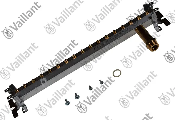 Kammerträger Vaillant-Nr. 108578