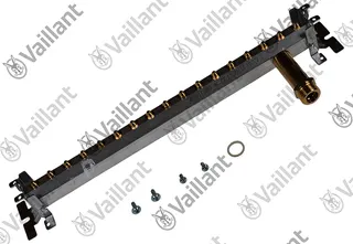 Kammerträger Vaillant-Nr. 108578