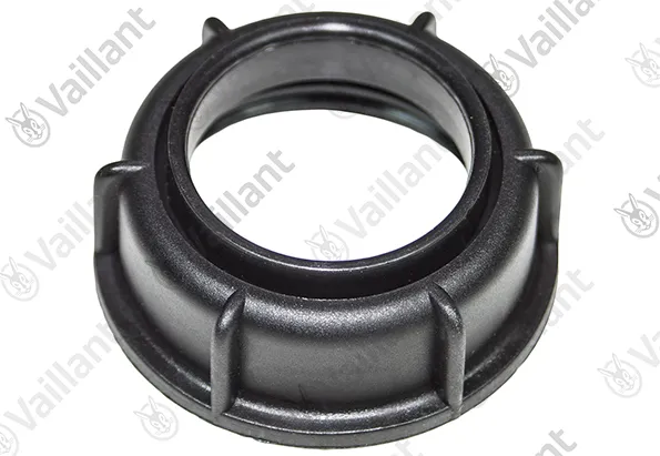 Kappe Vaillant-Nr. 0020186899