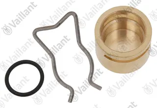 Kappe Vaillant-Nr. 0020233657