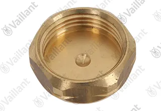 Kappe Vaillant-Nr. 0020268879