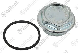 Kappe, 1 1/2 Vaillant-Nr. 0020248862