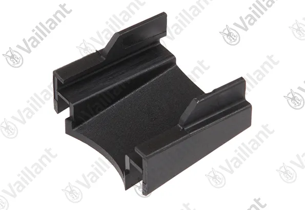 Kappe, über Venturi-Filter Vaillant-Nr. 0020136647
