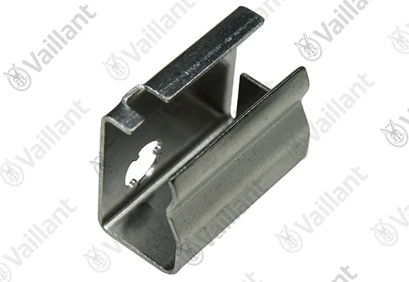 Klammer, LED Vaillant-Nr. 0020174701