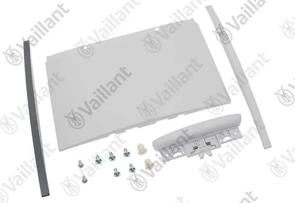 Klappe Vaillant-Nr. 0020039076