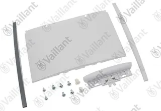 Klappe Vaillant-Nr. 0020039076