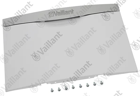 Klappe Vaillant-Nr. 0020143519