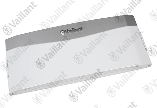 Klappe, Schaltkasten Vaillant-Nr. 0020188019
