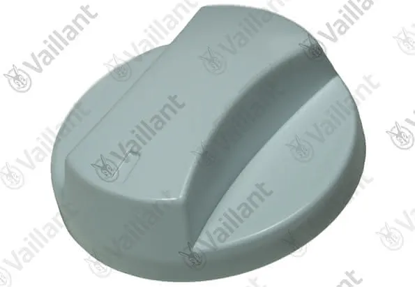 Knopf Vaillant-Nr. 0020122785