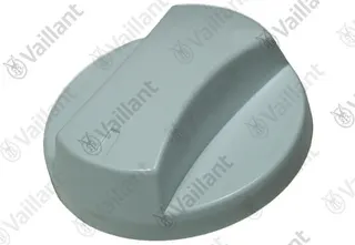 Knopf Vaillant-Nr. 0020122785