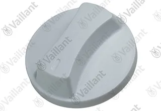Knopf Vaillant-Nr. 0020135511