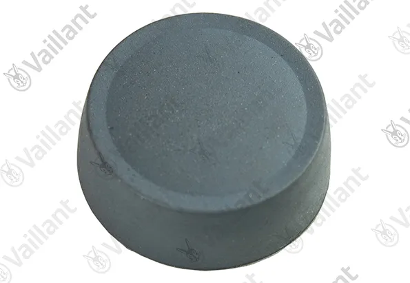 Knopf Vaillant-Nr. 0020213960