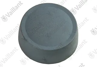 Knopf Vaillant-Nr. 0020213960
