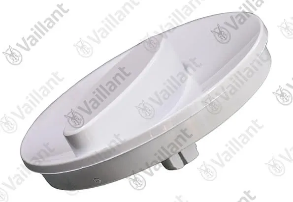 Knopf Vaillant-Nr. 0020218241