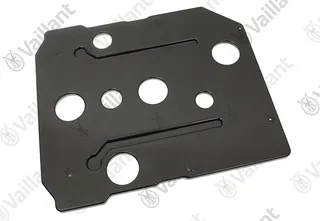 Kollektor Vaillant-Nr. 0020233661